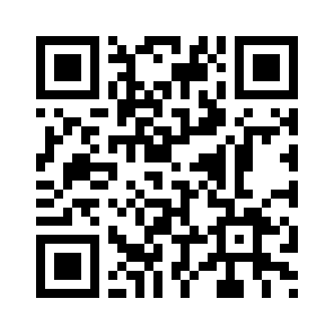 QR-код приложения