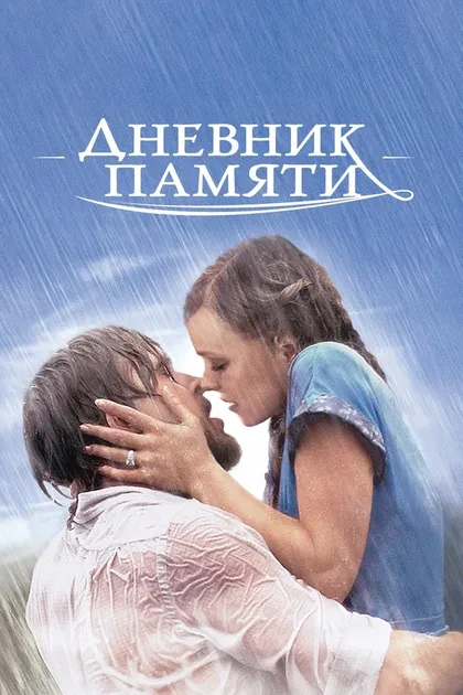 Брэдли Д. Кэпшоу