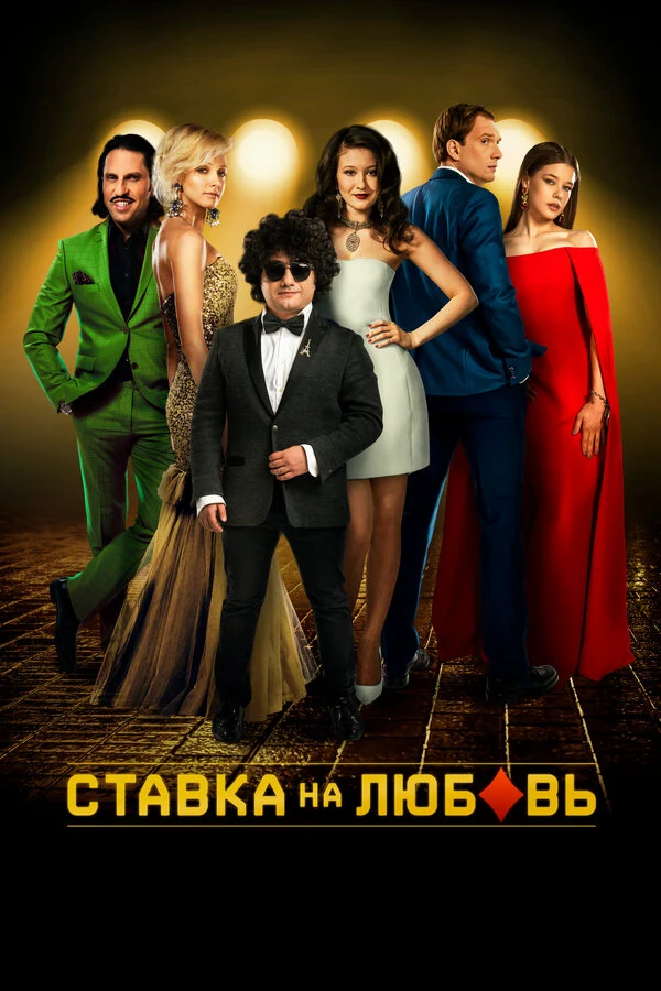 Олег Китаев