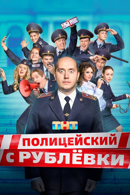 Татьяна Бабенкова
