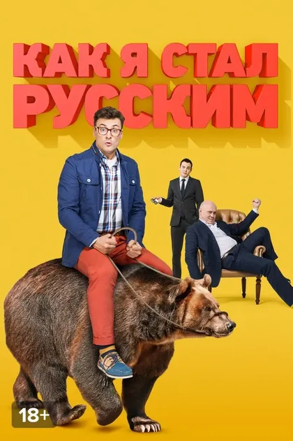 Александра Кузенкина