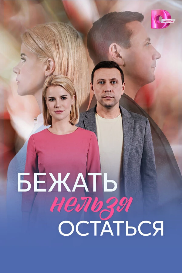 Борис Хасанов