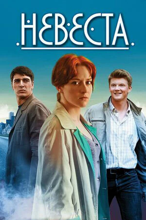 Ксения Роменкова